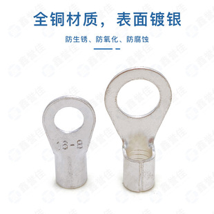 �A���~����OT�A������^O���~�������䉺�����䉺��Ӿ����^����