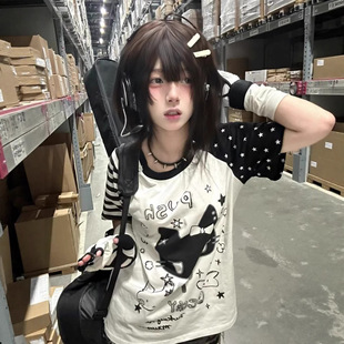 ԭ���L؈��ӡ������t��Ů���ɗl�y���ǲ�ͬ���OӋ����լϵt����ϵ