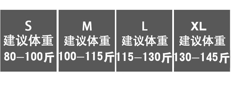 9d496929-51bc-4da4-aebf-73dfa85c5547.jpe