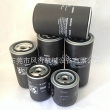 15KW־�߿Չ��C���^�V��31060092185�ݗUʽ�՚≺�s�C���B���Vо