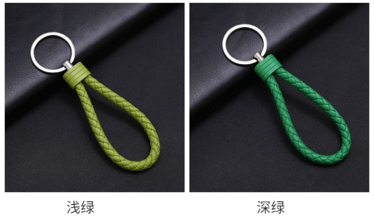 包头皮绳 (10).png