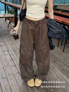 ��ʽ�͹�ˮϴ�☋�OӋ�ж�ڴ����bѝ��Ů����ֱͲ���e��������l