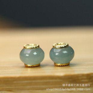 ��Ȼ�{ˮ���A؛8mm��2mm��P��··ͨ�Ƕ�~��ƬDIY������A56