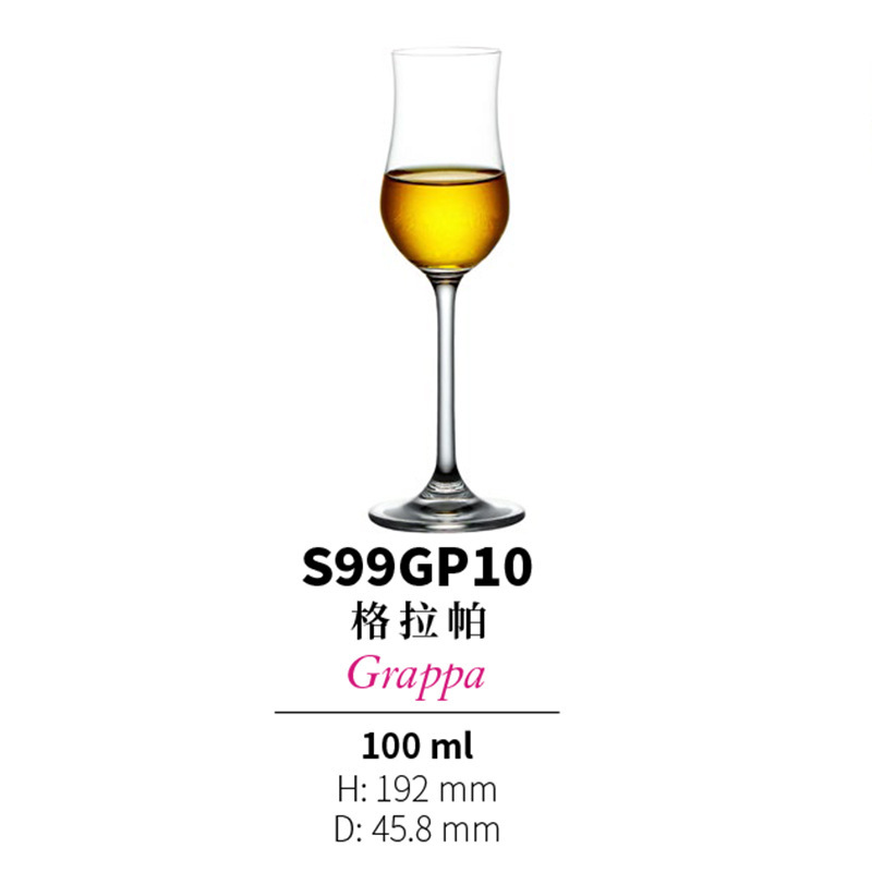 100ml 9910 1*24