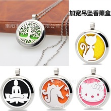 ����ѡ25MM����ֿ��������������οտ�ɢ�㾫����޹��Ʒ��׹