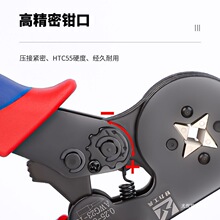 ���l�A���Q��늹������Q�Ӿ����Ӊ����Q��������䉺�����Q��