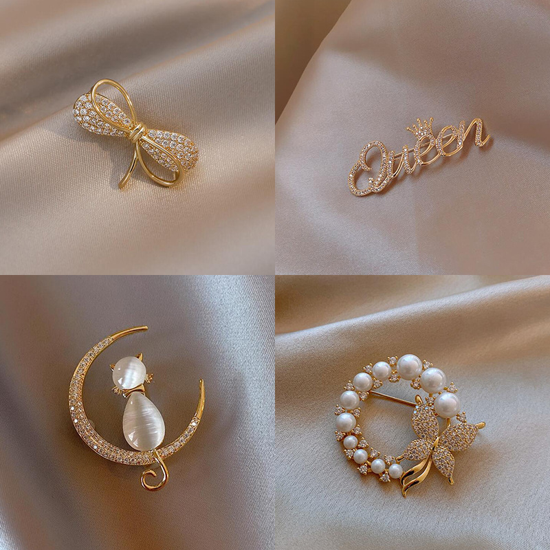 crystal-flower-brooches-for-women-high-end-crystal-jewelry-lapel-pins-scarf-buckle-accessories-fashion-jewelry