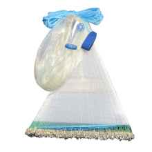 �O�W���w�P�֒��W���~�W���W�Ӵ��~�z��朗l�ג��W���W�~�W䓽z��