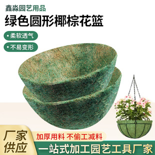 �Gɫ�A��Ҭ�ػ��@�ڒ�ʽҬ�ؙ���@�Ғ����ֲ�ﻨ�@