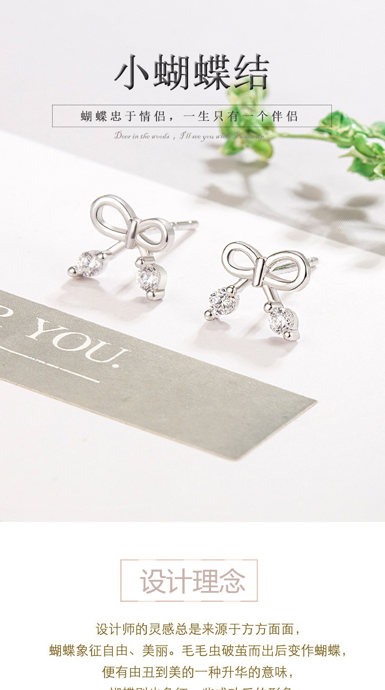 i2uUjf6mxdTrdS49SAV1xIZDjzP3zNzub6nW