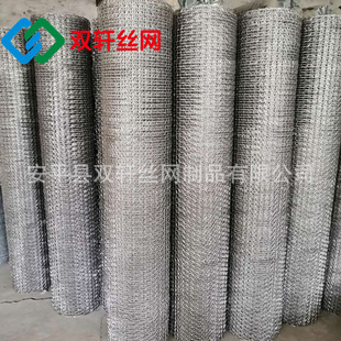 ���P䓷��B�WС�����ǔQ���W���@ԇ�����B�W�F·��B�W�S��