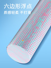 ��ĭ�S������Ɍ��I�L�Sܛ���ĸ��c�����٤���İ�Ħ�ɽ�L������