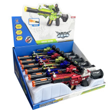 С���˃�ͯ������Ч늄ӛ_�h��638���懊�F�����s��Ә����к�