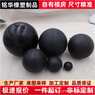 ��ɫ���z�������z����Ԫ�ұ����z����������Y�p�����z��