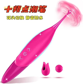 震动棒;女用穿戴;后庭用品