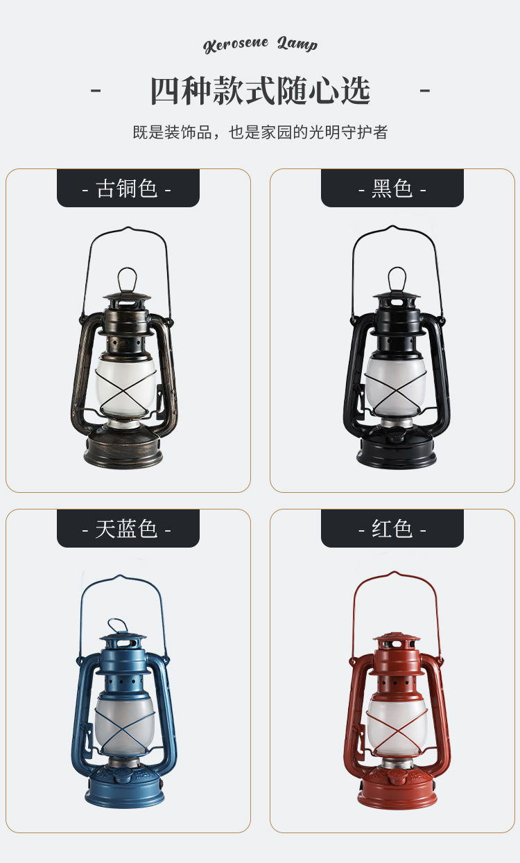 fed5180d-9186-404e-a574-d05b4edf6b14.jpe