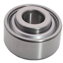 �������ST491B��ά��FD211-2ũ��W214PPB2�Ǳ� GW211PPB14�����
