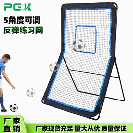 高尔夫配件;棒球;高尔夫球