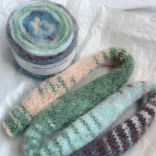 �Lë��Ⱦ�R��ëdiy��ᘇ������������־� �͹�ȦȦ�ͮ���ë�����l