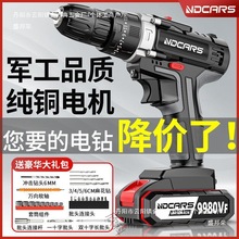 ���I�������������p�ٳ��荛_��荼��ö๦��늄��ݽz���o