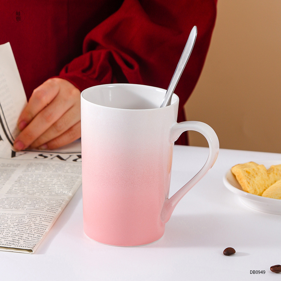 �羳ͨ�ö������¸���ֵ���˱�������Ʒ���Ӵ����մ�ˮ������logo