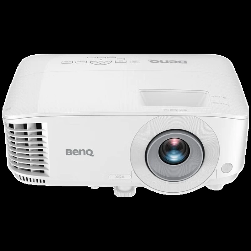 Проектор Benq (BENQ) BW2800 для офиса, совещаний, HD, бизнес-обучение, преподавание, проект 40