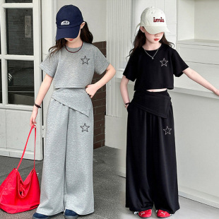 �ļ���ͯ�r�ж������b2026�¿�Ůͯ��������Lѝ��ɫ��ɫ�ɼ���