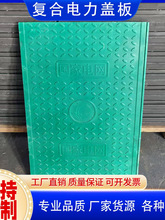 �������|���w��ͺϘ�֬����w����늷��������w����늷��w��