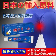 ��ș���̯�˨������zֹ�W�̯���ݱ���ȡ��Ů�లȫ���ßo�̼�