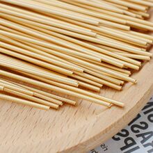 ܛ�����׹�DIY�@��ӛ����ָ��Ȧ�Ȧ�o���܈A�h��ɫ���~���