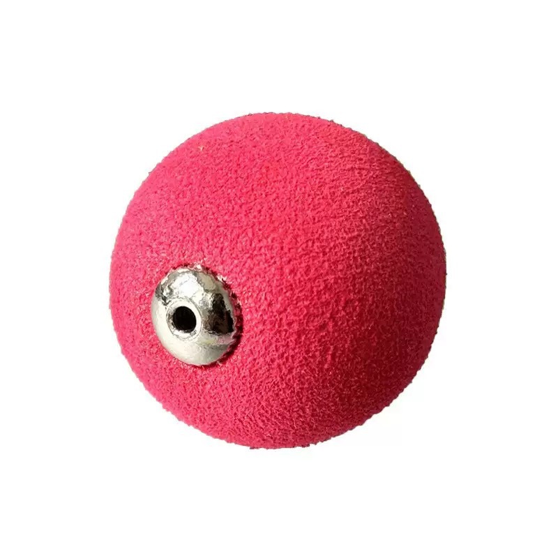 14cbbb8840c521862a054ba5464ff3