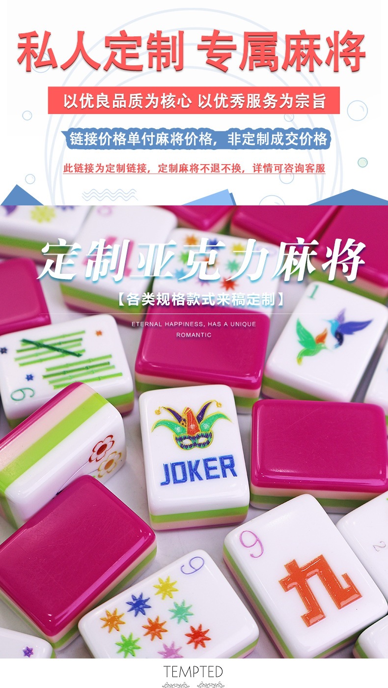 gWmWivOiz9St5JawZAYxYP0wY8Cg6Ui+68i8