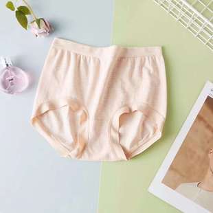 ��Ʒ��֮Դ1107Ī�����ʗl����ɫŮʿ��ѝ