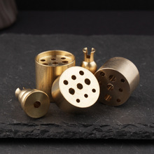 �S�~���J�ſ�����ֹ��S�~���J��弃�~��t���JѬ��t���ٹ�ˇƷ