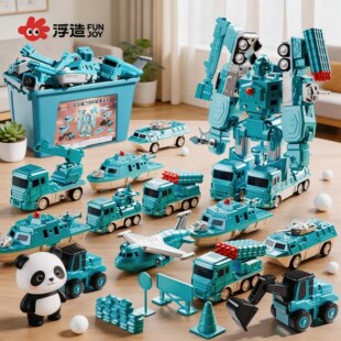 ��ͯ����׃�ΙC���˺��w������������к�3��6�q��������܇�Y��