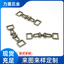 �¿�I���ٌ���Ů�b����������^���h���b��{�����ӷ��b�o��