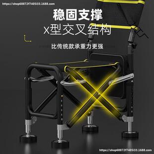�O��2025�¿���ζ๦����~������Ұ��ۯB����ȫ������~��