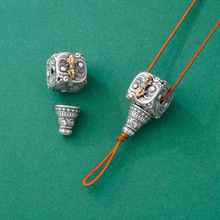 ����Ƕ�~S925�y������ħ�����w��ͨ�Ʋ�С�����͹Ų��L���f����