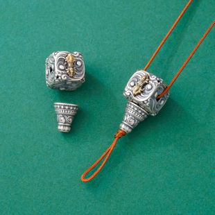 ����Ƕ�~S925�y������ħ�����w��ͨ�Ʋ�С�����͹Ų��L���f����