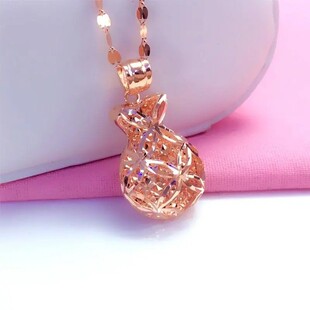 ���_˹585Ů�W���X���朵����r���W��18�ʽ��X���M������