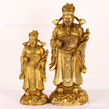 ���l�S�~վ������Ԫ������վ��ʽؔ�񠔉��ǹ�ɳ�T��ˇƷ�[��