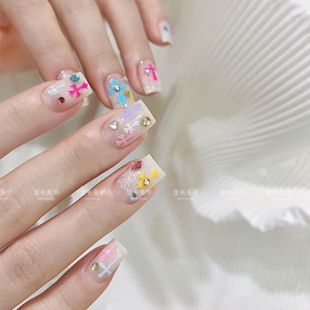 ���м��ֹ��������������l389��ɫ���_�ĸ߼���������С�̼�