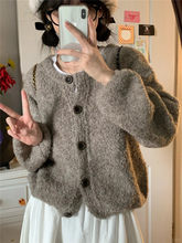 ����ᘿ��_��Ů���＾�������㼑��L�L���ë�����׶̿����¶���