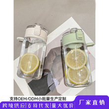 �oӡˮ���������ļ����ϱ����ܱ����ֵ����ƷС�YƷٛ���_�I�̶�