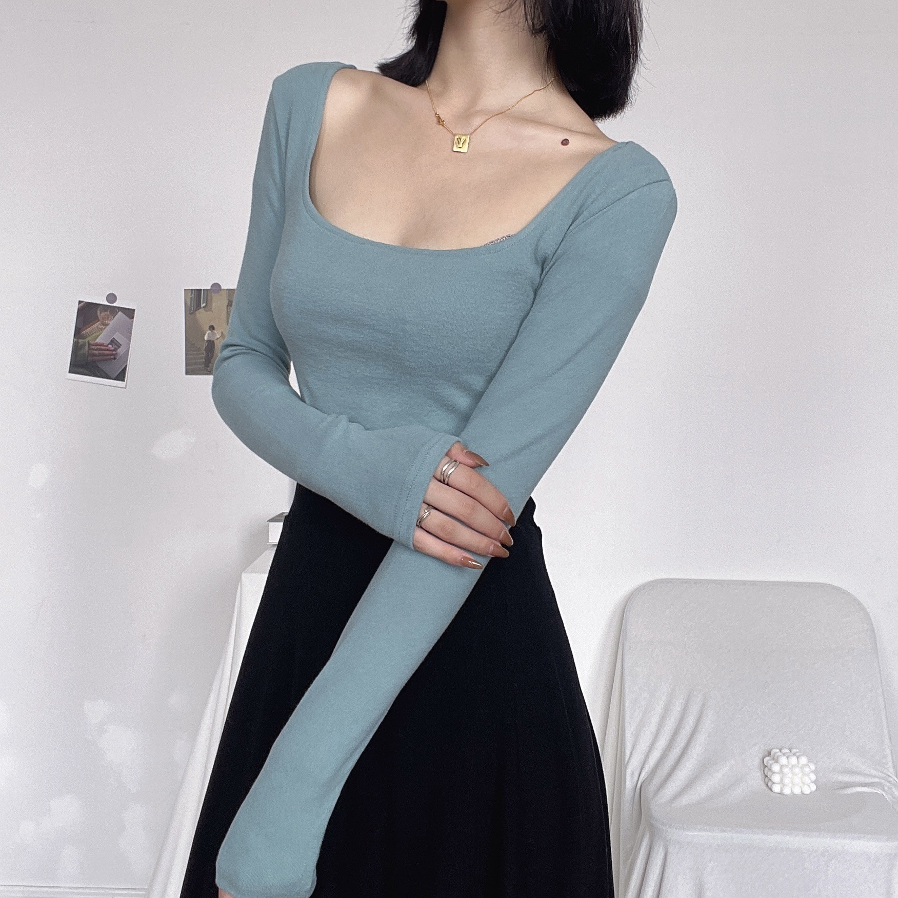 2021-08-23 143239.jpg