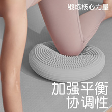 Ӗƽ||ƽⰴĦͯнy|_׾٤ܛ