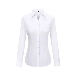 男式衬衫;女式衬衫