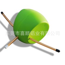 �ߠ������\��Ӗ���o�������� �X������X���ۏ����ٗU����ۏ�