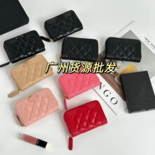 �V�����l���L���������X������Ů2025�¿���Ƥ�|�к��s��ɫ�F؛