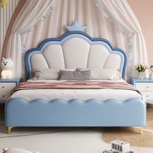 �Wʽ��ͯ��Ů���ʹڷ�ɫ�����������p�݄���W�t�����҆��ˬF��